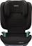     RECARO Monza Nova CFX -  Isofix ,  100  150 cm -   