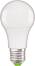 LED  LEDVANCE GOGREEN CLA60 840 E27 8.5 W 4000K - 806 lm - 