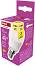 LED  Emos E14 40 W 2700K - 470 lm   Classic - 