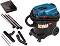       Bosch GAS 35 L AFC -   - 
