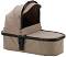    Topmark -    2 Combi - 