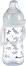     Bebe Confort Emotion Physio Easy Clip Savannah - 270 ml,  6+  - 