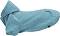    Trixie -   45  62 cm,   Be Nordic - 