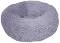         Nobby Esla - Ø 50 x 20 cm,   Classic - 