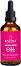 Rozeda Grape Seed Oil -      - 