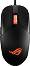    ASUS ROG Strix Impact III -  5  - 