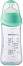   Bebe Confort Maternity Easy Clip - 270 ml,  0-12  - 