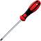  Torx Ceta Form -    60 - 130 mm - 