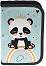 ������� � ���������� ������� - Paso - �� ������� Panda - �������