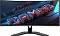  Gigabyte G34WQCP - 34", SS-VA, 180 Hz, 3440 x 1440, 1 ms, 2 x HDMI, 2 x DisplayPort, AMD FreeSync Premium - 