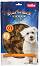    Nobby Duo Bones Large - 200 g,    ,   StarSnack - 