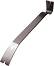      Tolsen -   18 - 37.5 cm - 