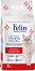      Felin Natural - 5  10 l - 