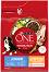     Purina One Medium & Maxi Junior - 2.5 kg,    ,     ,   - 