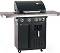      Landmann Fryton 4.1 - 