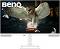 ������� BENQ EW3290U - 31.5", IPS, 60 Hz, 16:9, 3840 x 2160, 5 ms, 3 x HDMI, USB-C - 