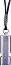 �������� ������ Fenix NW20 Whistle - 