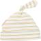   Little Dutch Multi Stripe -   Little Farm - 