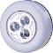  LED  Emos - 12 lm - 