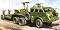 U.S. ������ ������������ - Dragon Wagon - �������� ����� - �����
