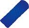      Frendo Air 66 Alveo - 66 / 204 / 7 cm - 