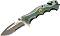   Boker Hero -   Magnum - 