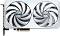 ����� ����� Gigabyte RTX 5060 Ti Eagle ICE - 8 GB, GDDR7, 128 bit, Dual Fan OC - 