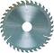     HiKOKI (Hitachi) - ∅ 165 / 30 / 1.2 mm  36  - 