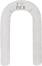     Fillikid - 190 x 30 cm - 