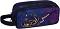   Primus - Cool Pack -  3       - 