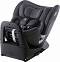     Römer Rider Swivel -  Isofix ,  40  125 cm -   