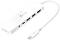   USB-C j5create - 7  - 