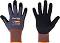   Bradas Flex Grip Sendy -  8 - 10 - 