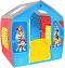      - Mochtoys -   88 / 102 / 108 cm,     - 