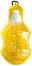 ������� �� ���� �� ������ MINA PET - 250 ml - �������