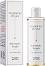 Wooden Spoon Majestic Pussy Intimate Wash - ������� ������� ��� � Calybiota� Bio - ���