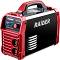   200 A Raider RDP-IW35 -   Pro - 