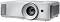   Optoma HD29He - DLP, 1920 x 1080, 3600 lumens, HDMI, Speaker 5 W - 