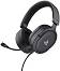  TRUST GXT 498 Forta -   1.2 m  3.5 mm ,   PlayStation 5 - 