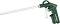 ����������� �������� �� ������ Metabo BP 210 - 