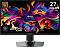 ������� MSI MAG 272QP QD-OLED X24 - 26.5", QD-OLED, 240 Hz, 2560 x 1440, 0.03 ms, 2 x HDMI, DisplayPort, USB-C, AMD FreeSync Premium - 