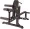 ������ �� ����� inSPORTline X-NT LE20 - � �������������� 150 kg, ���������� � ������� ∅ 50 mm - 