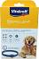     Vitakraft Repellent L -   ,   ,  4  - 