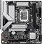 ����� ������ Gigabyte B860M Eagle V2 - LGA 1851, Intel B860, DDR5, Micro ATX - 