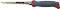    Proline -     15 cm - 