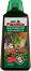      Plantella - 1 l   Basic - 
