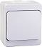   Schneider Electric -      Nemlyer - 
