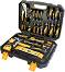   Tolsen - 89    GRIPro - 