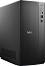 �������� �������� Dell Pro Tower Essential QVT1260 - Intel Core Ultra 5 225 1.8 GHz, 16 GB RAM DDR5, 512 GB SSD, Windows 11 Pro - 