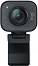     Logitech StreamCam -   1.5 m  USB Type-C - 